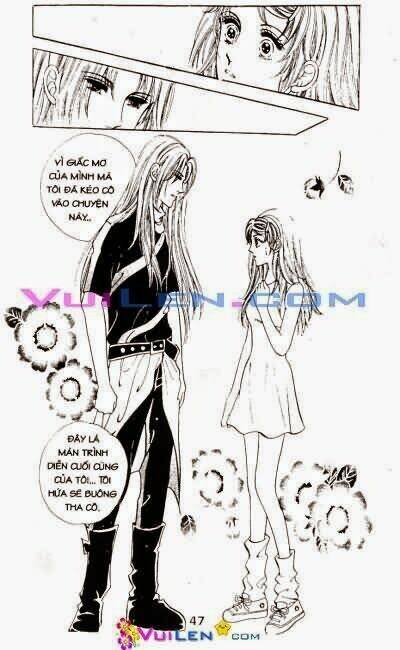 ảo vọng tình yêu chapter 8 47