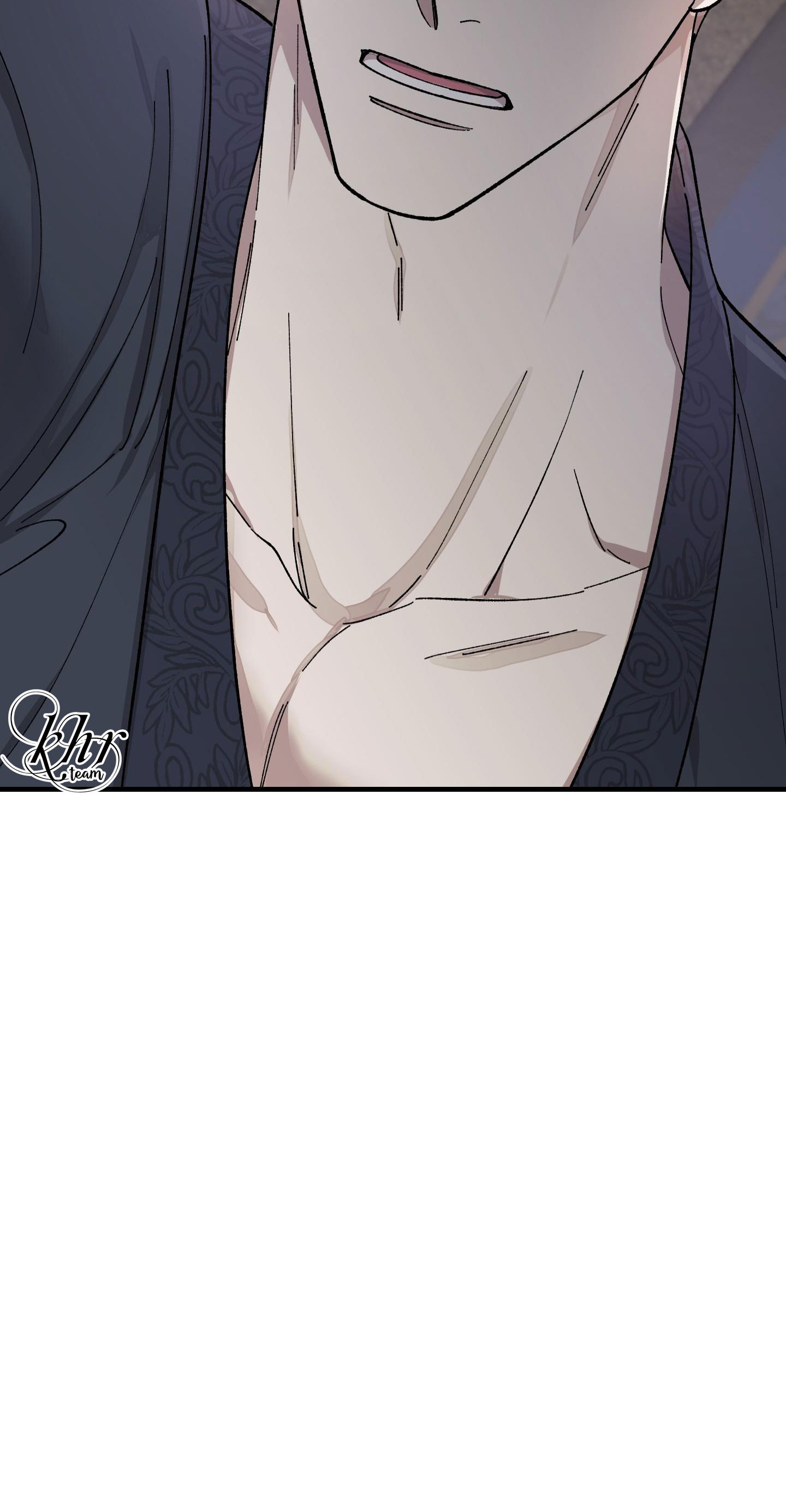 đóa hoa của mặt trời chapter 4 60