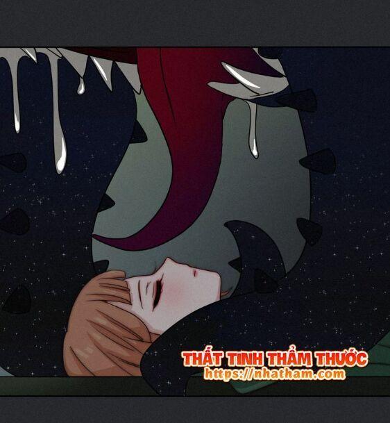 đêm tối chốn này chapter 11 54