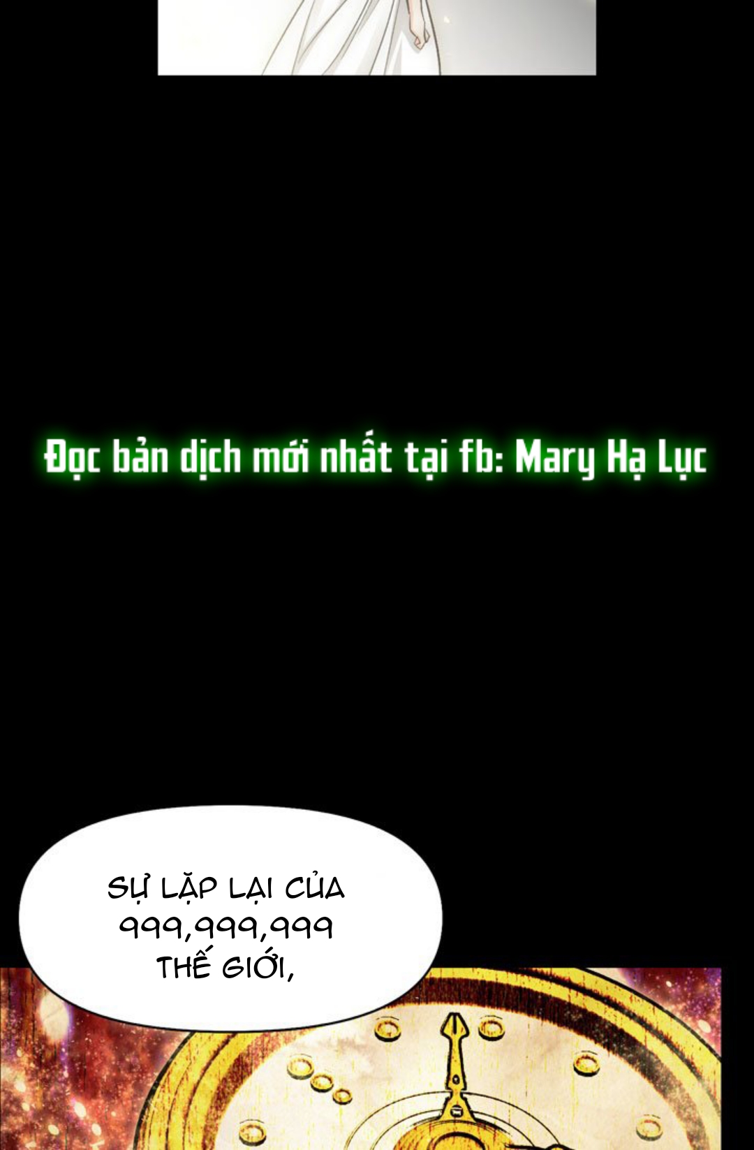 ác nữ xứng đôi với bạo chúa chapter 94 10