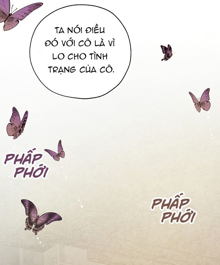 cách để cứu rỗi anh trai của nữ chính chapter 22 63