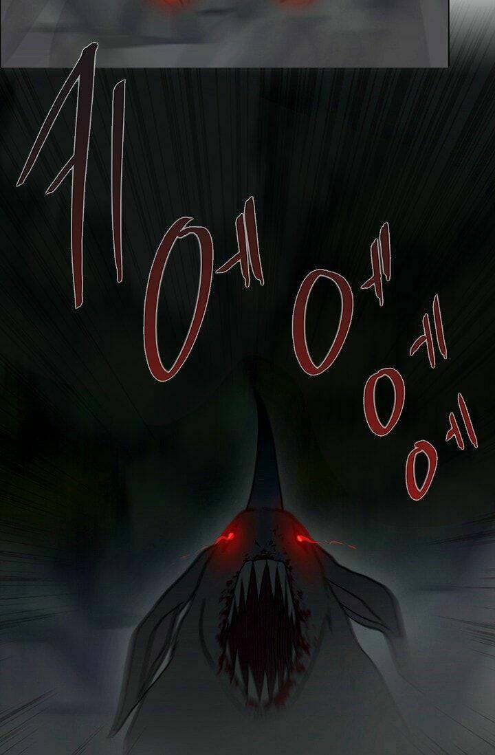 người cống hiến chapter 5 52