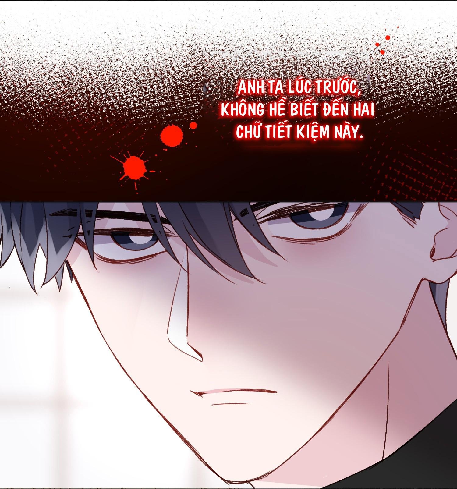 tôi phải trở thành nhân vật đại phản diện chapter 52 38