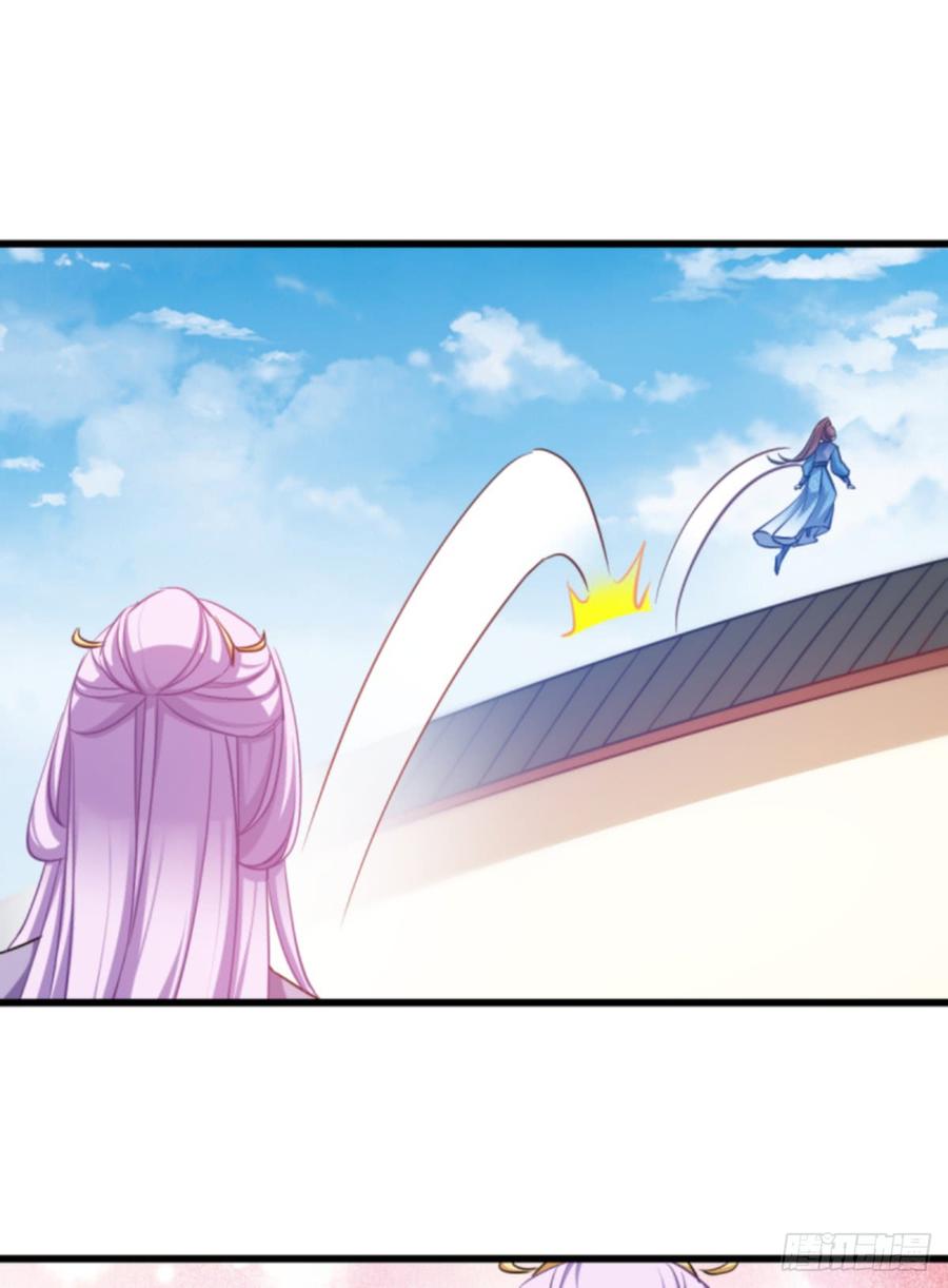 trò chơi trừng phạt chapter 82 28