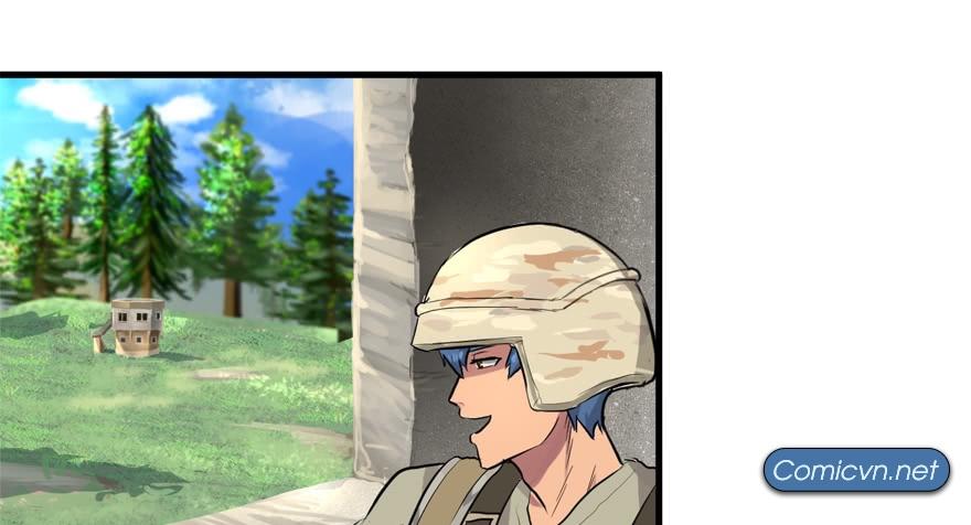 vua sinh tồn chapter 46 29