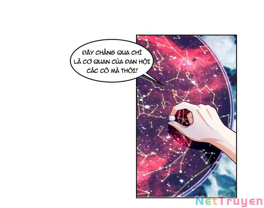 trên người ta có một rồng chapter 559 15