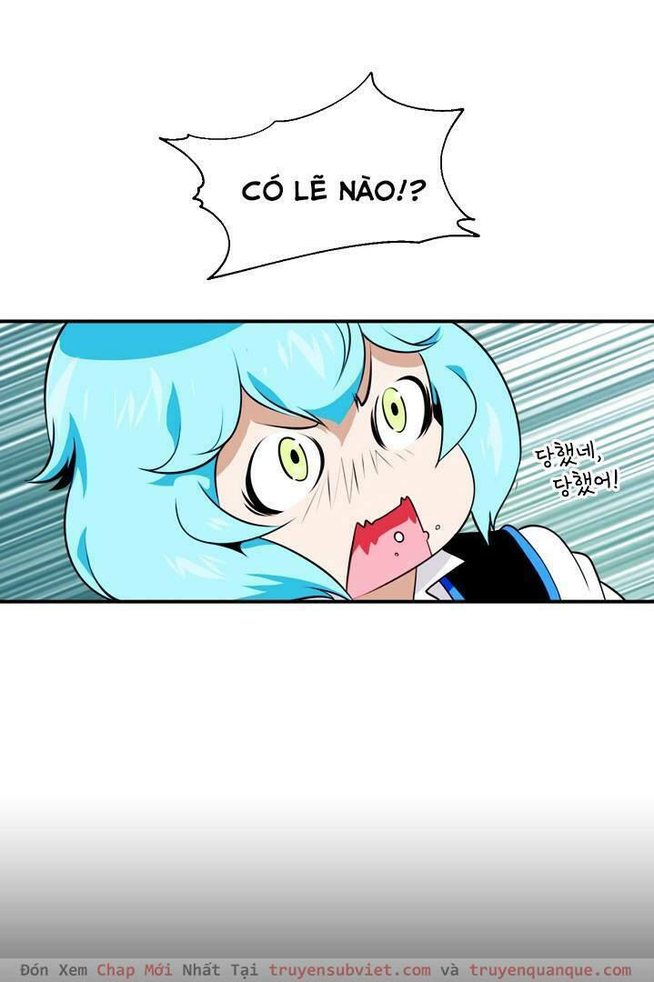 tôi sinh ra để làm người vĩ đại chapter 5 42