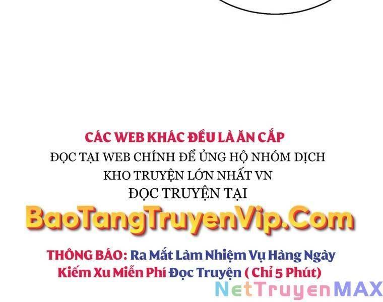 Tử Linh Sư Mạnh Nhất Chapter 25 - Trang 217