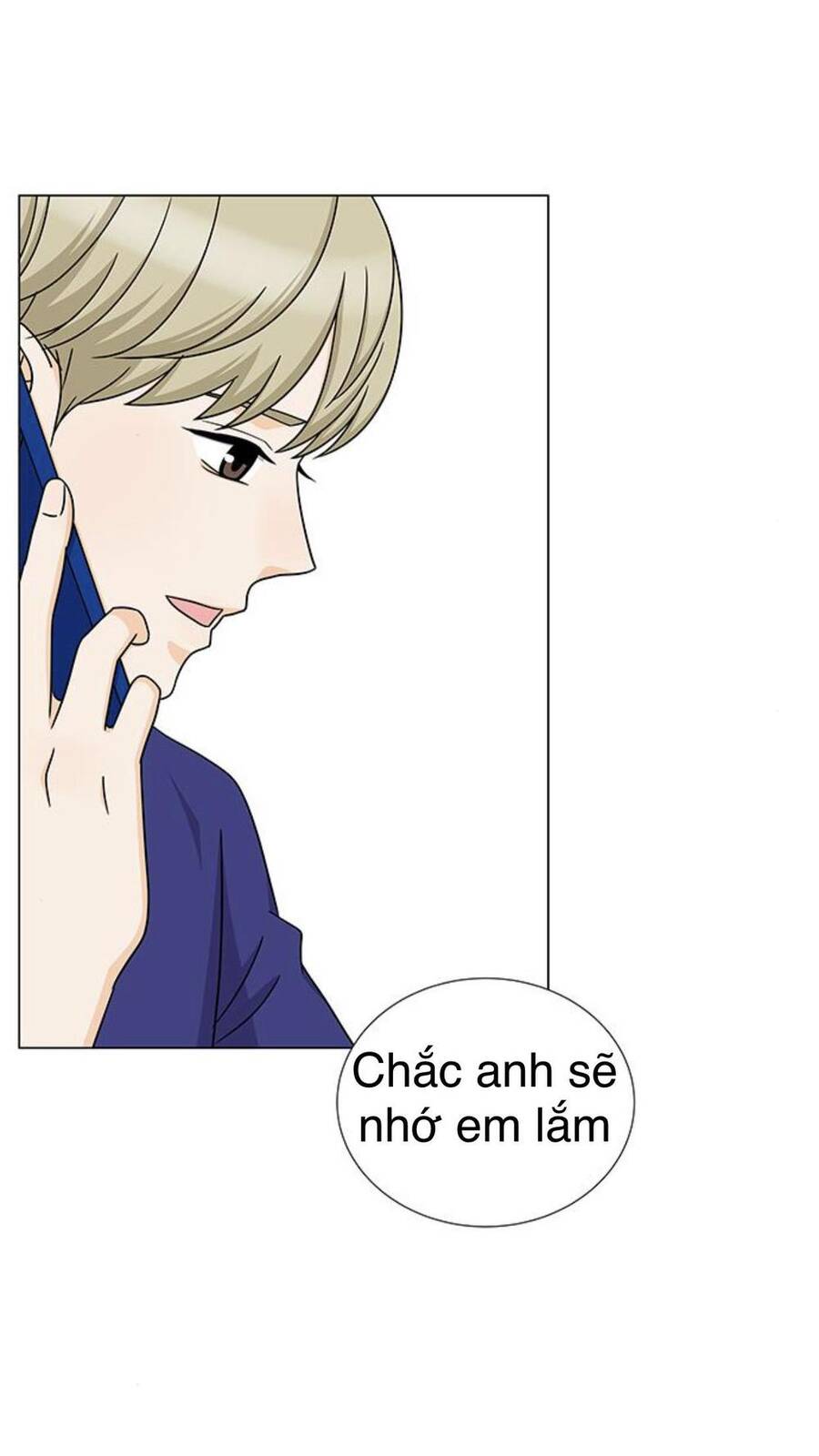 idol và sếp, em yêu ai? chapter 90 25