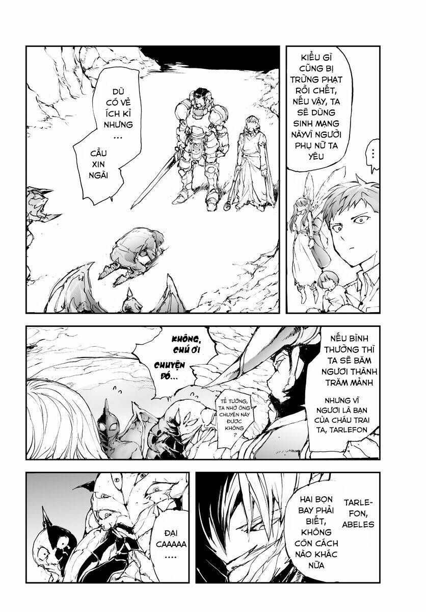 anh thợ đụng saitou tại dị giới chapter 48 3