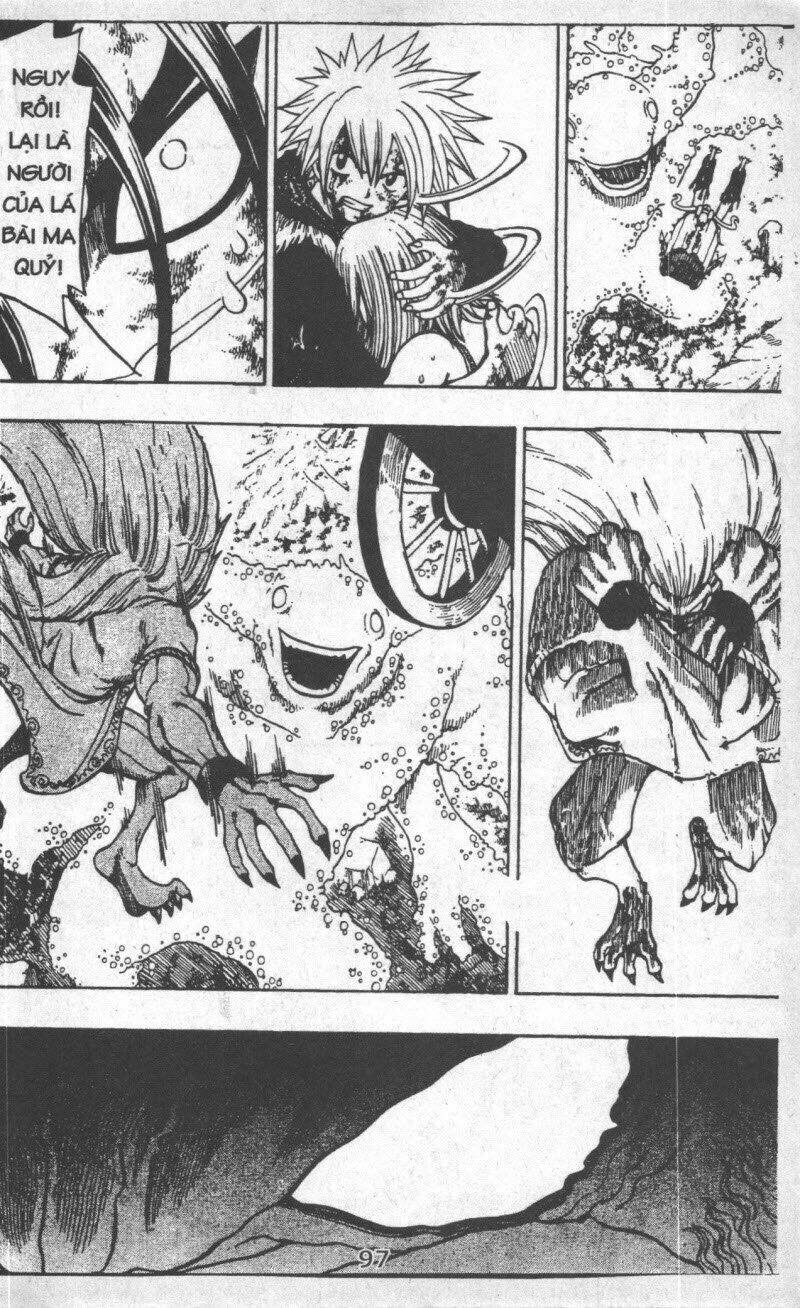 rave master (scan) chapter 23 95