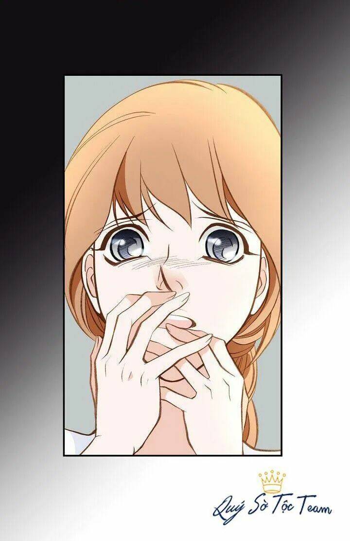 tiếp xúc chí mạng chapter 83 19