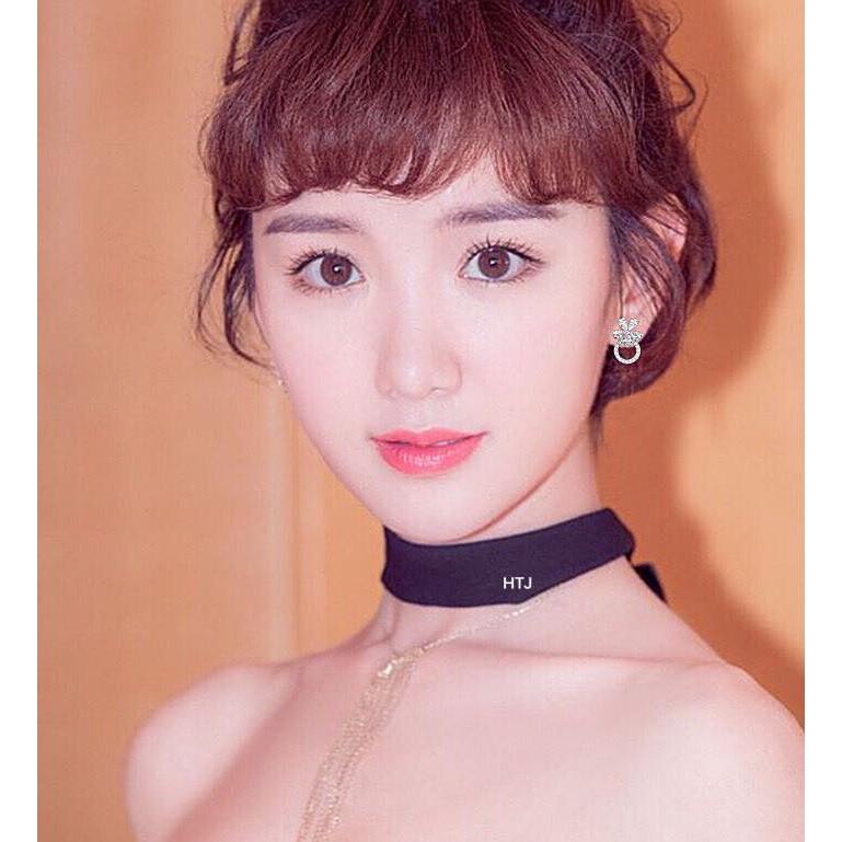 Bông tai