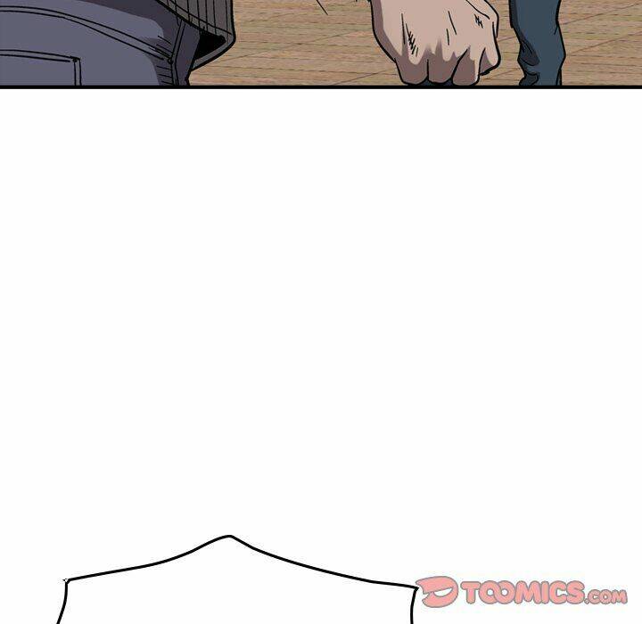 huyền thoại : khởi đầu chapter 76 19