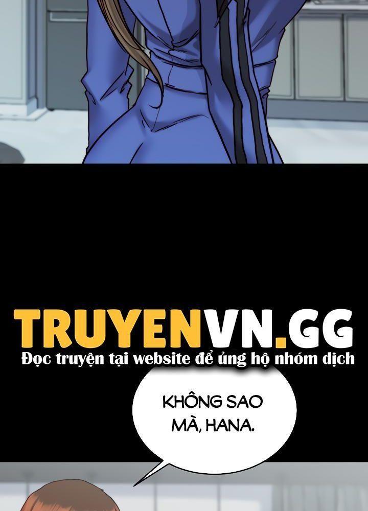 nhật ký quần lót chapter 135 39