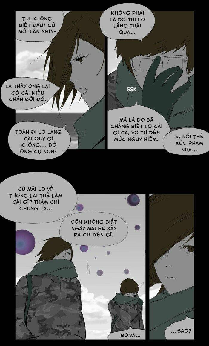 after school war activities chapter 44 9