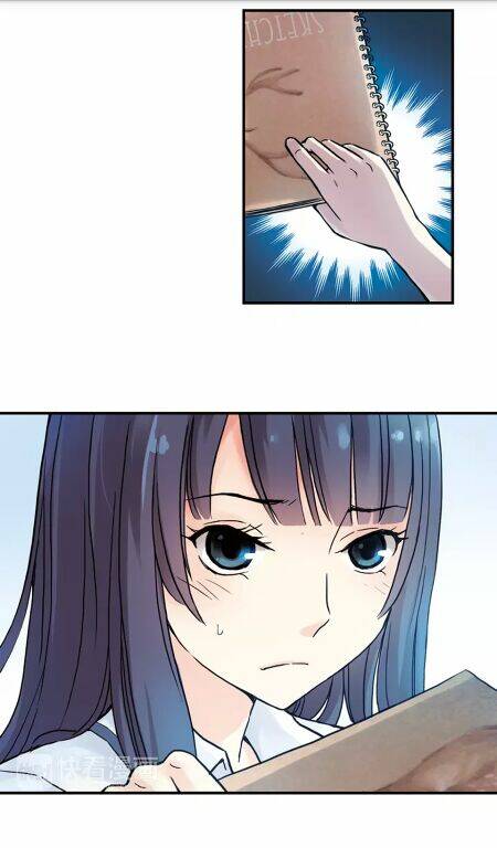 thanh không chi hạ chapter 1 52