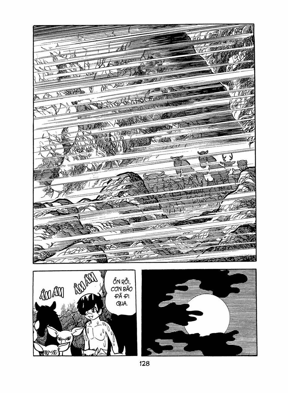 apollo’s song chapter 2.2 4