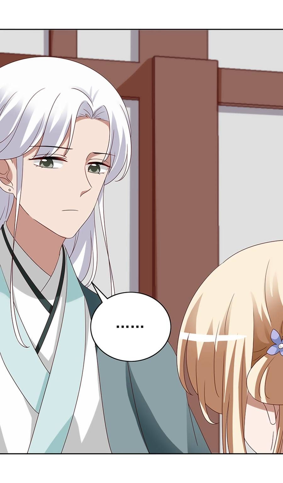 kiêu ngạo vương gia chủng điền phi chapter 124 38