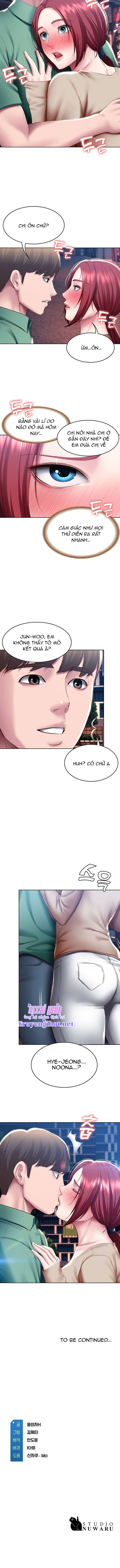 nhật ký nội trú chapter 96.2 6