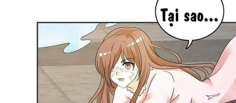 cẩm tú trùng sinh: chào buổi sáng phó thái thái chapter 1 4