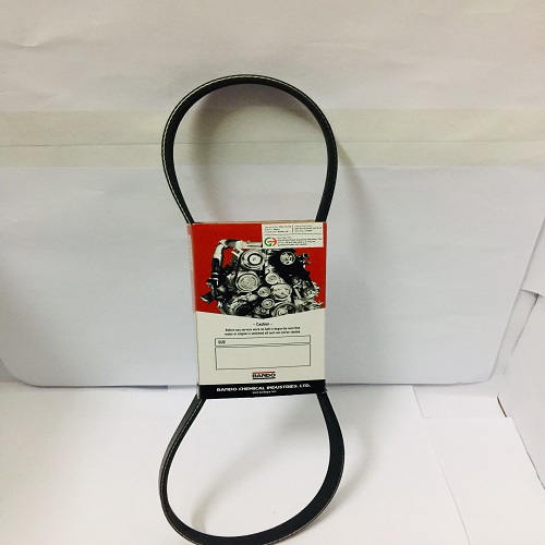 Dây Curoa Bando 4PK 925