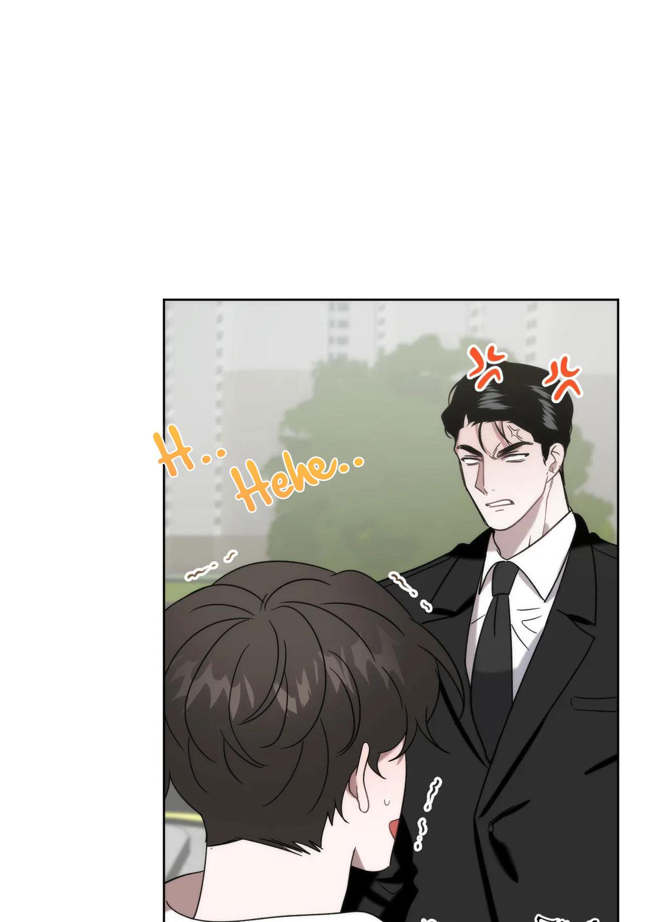 đã hiểu chưa chapter 9 26