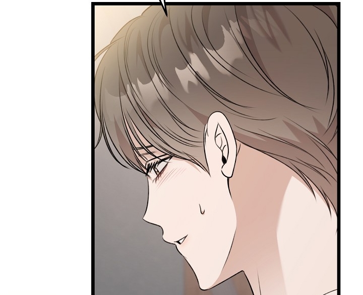 say nắng chapter 44.2 81