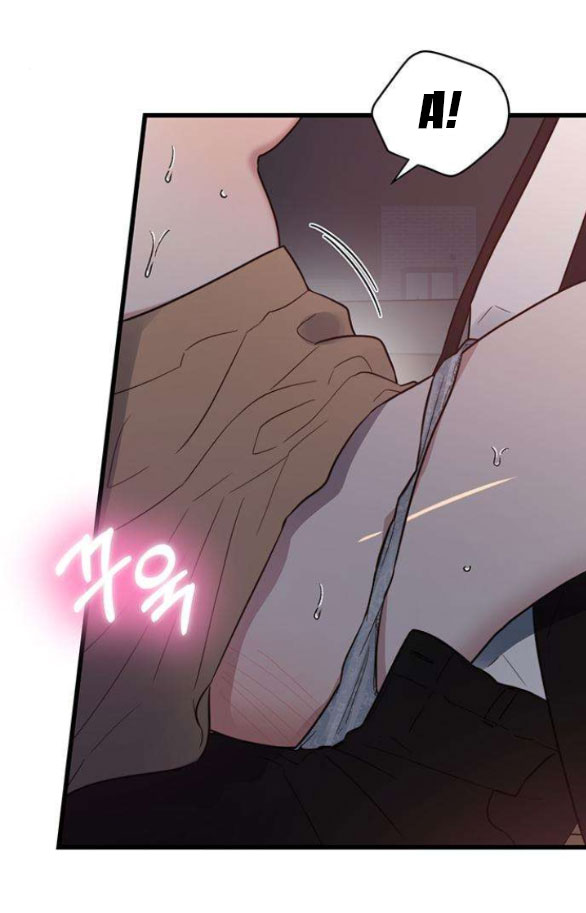 [18+] dục vọng tao nhã chapter 5.2 19