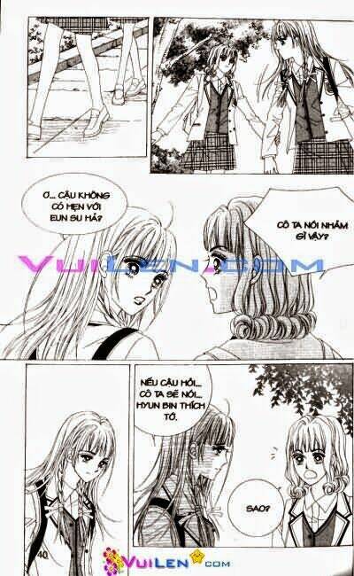 1:00 am chapter 5 41