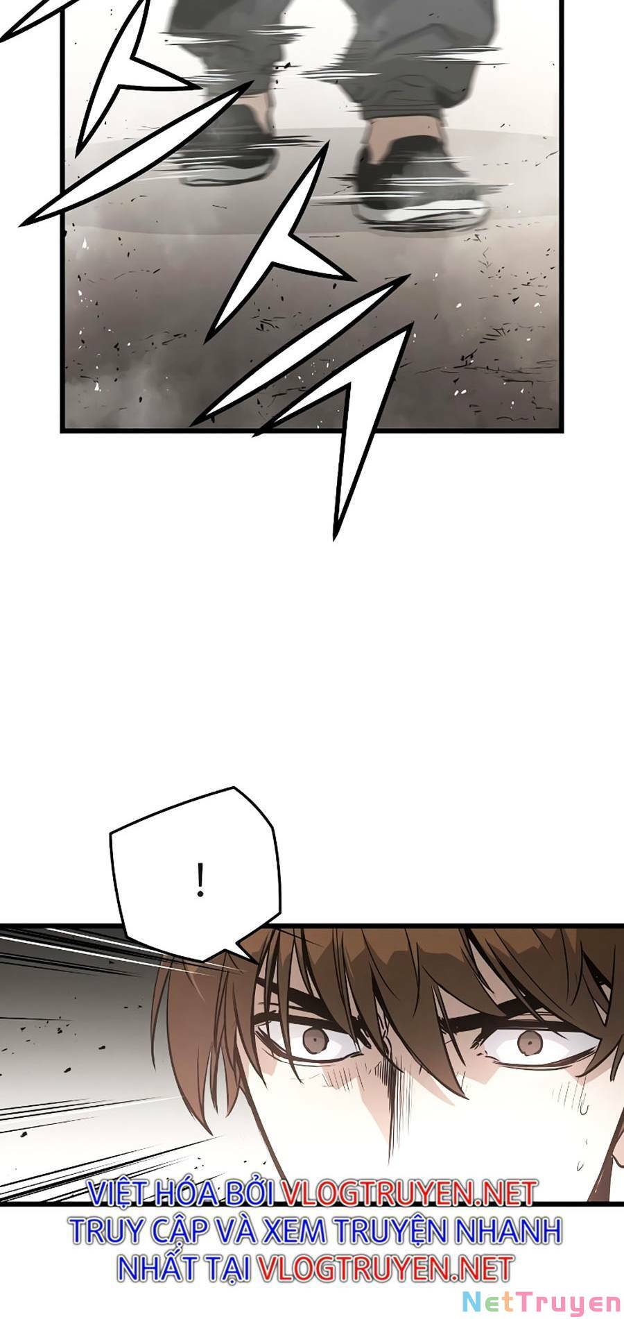 The Breaker 3: Quyền Năng Vô Hạn chapter 11 148