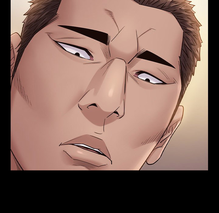 luật nhân quả chapter 33 25