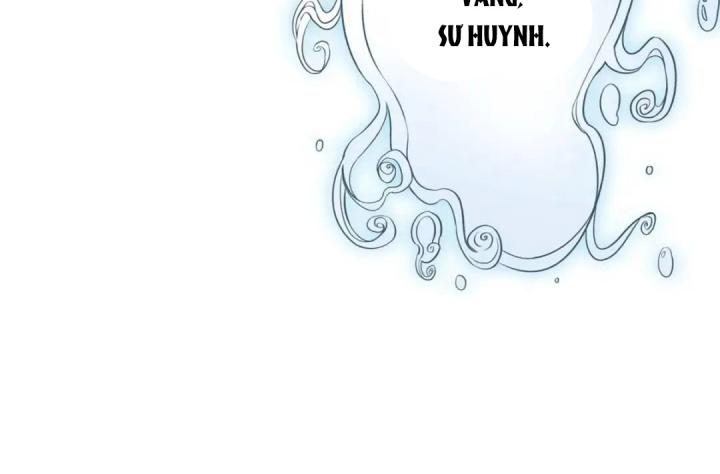 làm sao đây người học việc của tôi quá bám người chapter 14 92