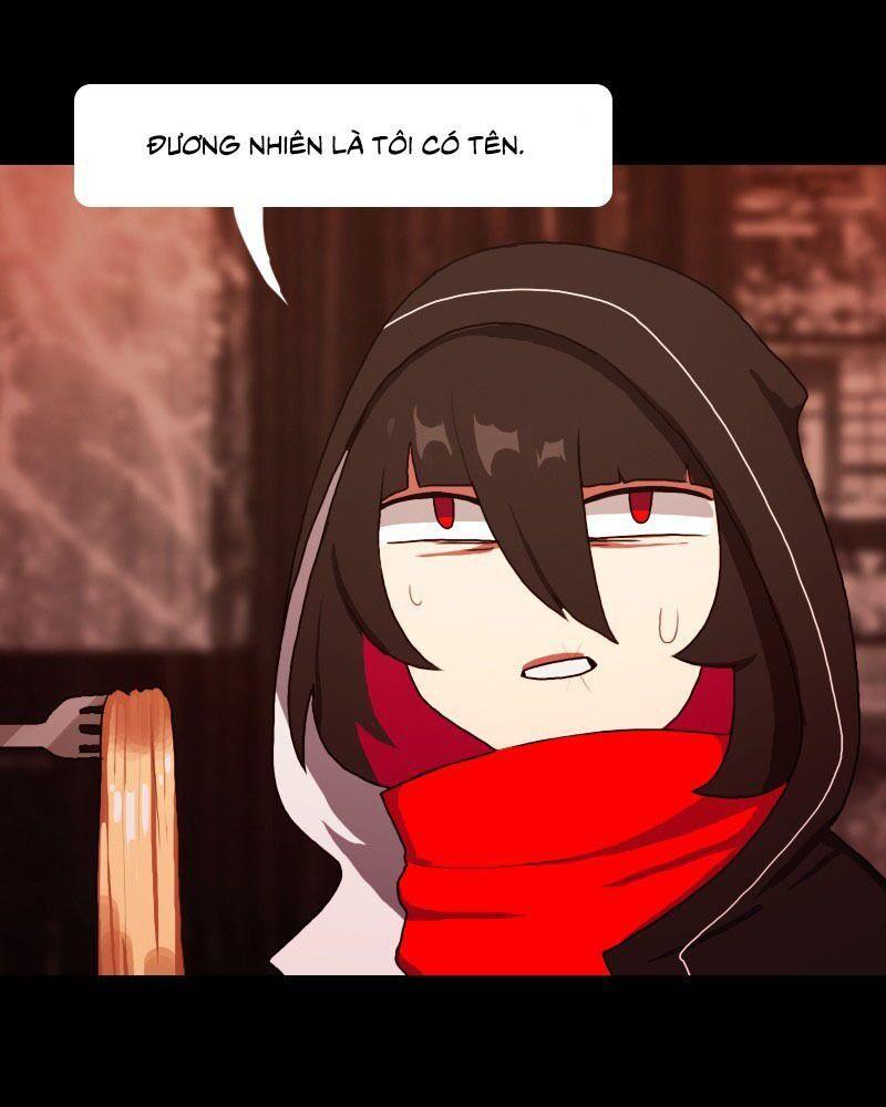 tử thần chapter 2 37