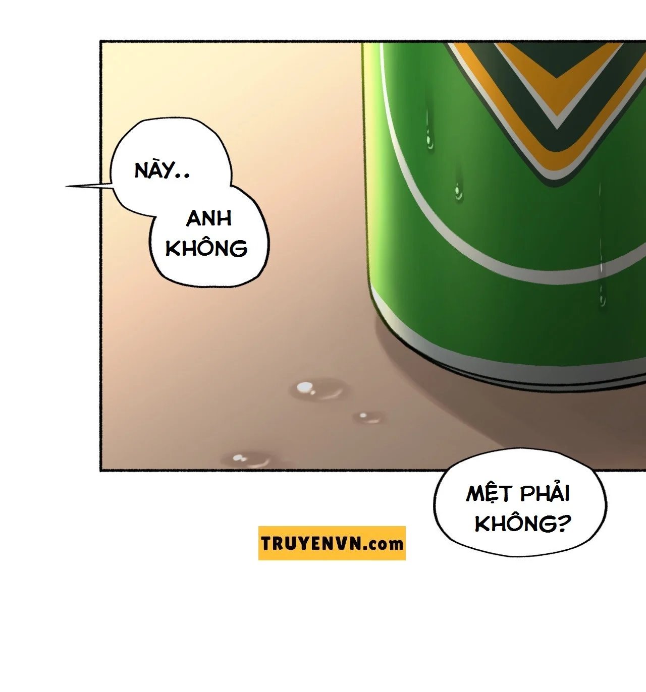 bạn đã xxx bao giờ chưa? chapter 7 24