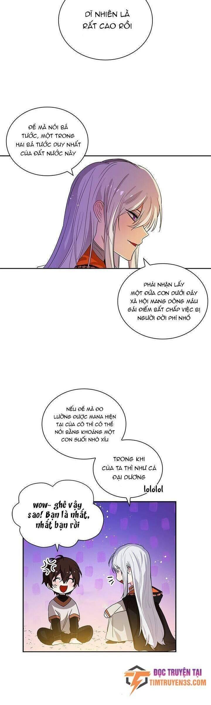 crimson karma chapter 45 24