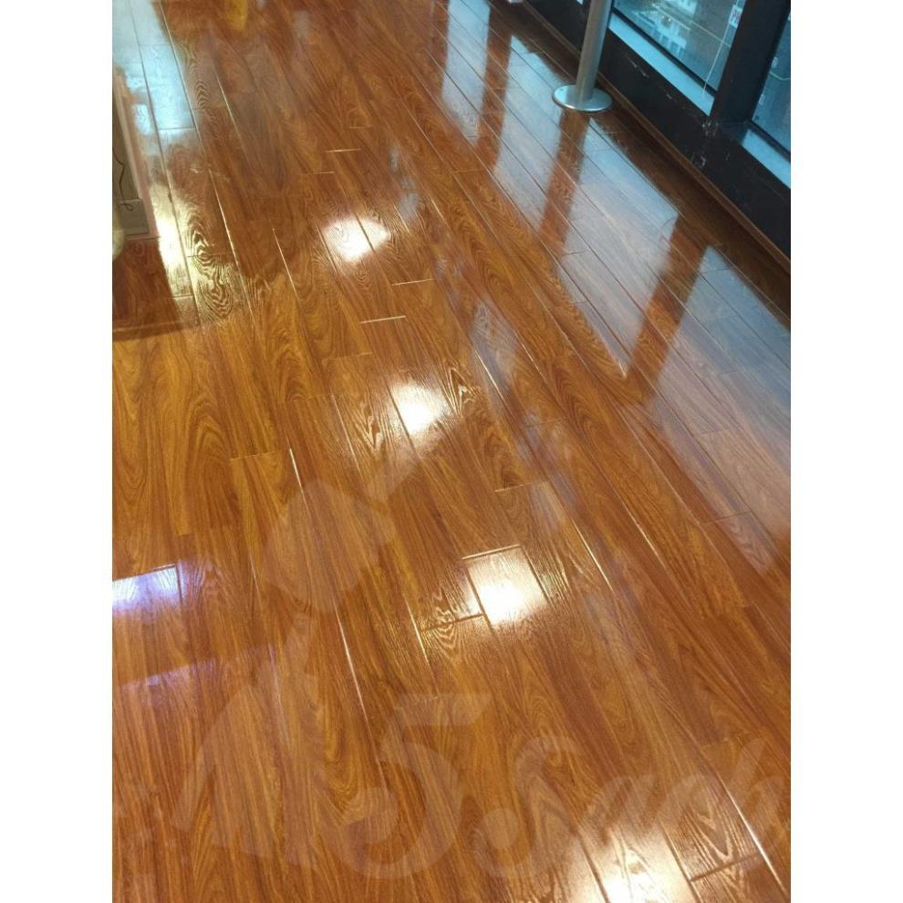 Phủ bóng sàn gỗ dung dịch chất phủ bóng bảo vệ sàn gỗ, đồ gỗ nội thất độc quyền của Dr.C - B88
