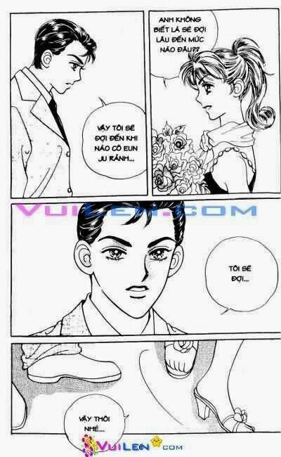 tình yêu diệu kỳ chapter 7 36