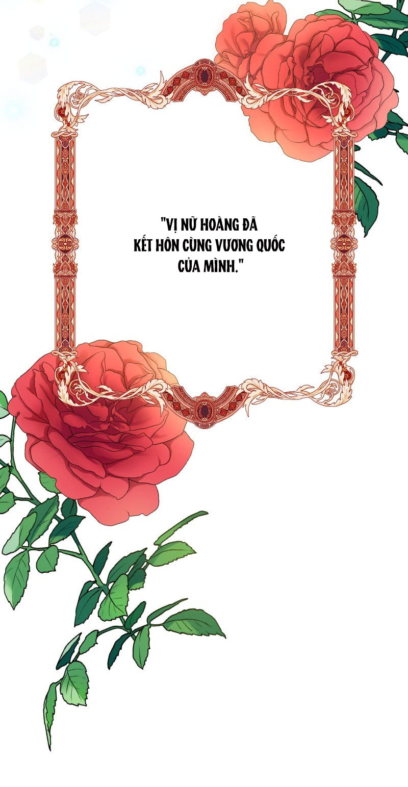 ngã rẽ định mệnh chapter 1.2 11