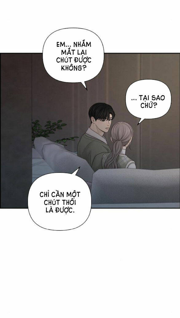 hy vọng duy nhất chapter 38.2 1