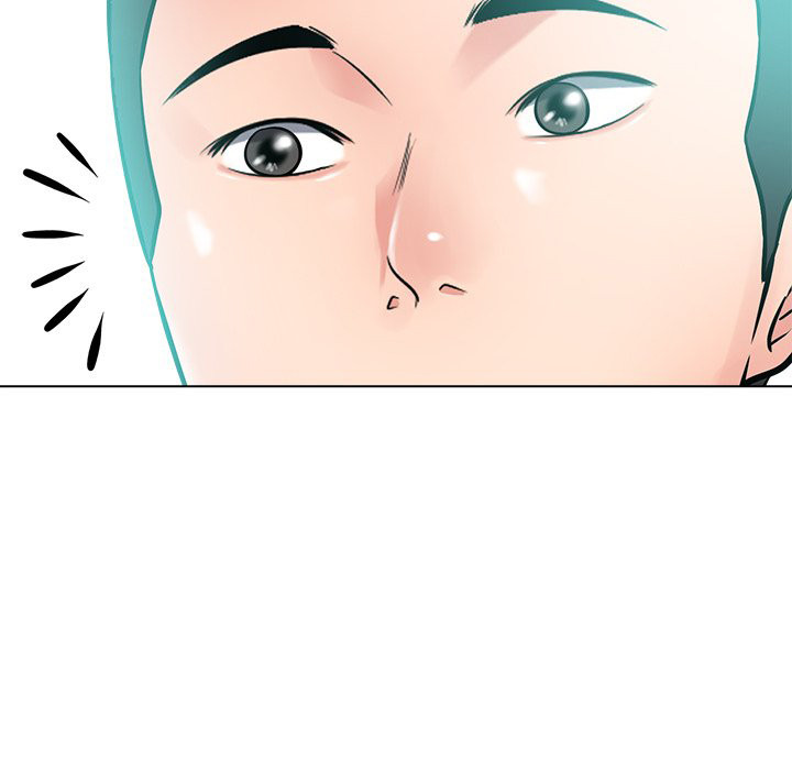 thirty two vs twenty chapter 18 91