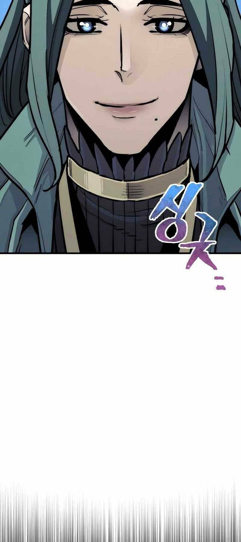 thiên ma phi thăng truyện chapter 44.5 88