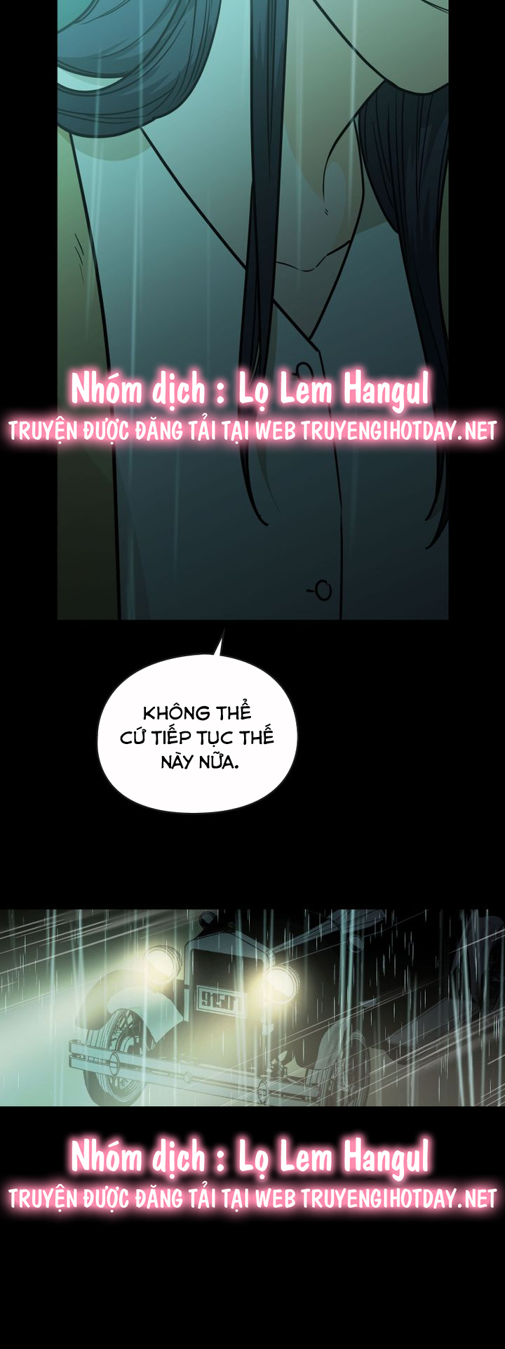 câu chuyện về người phụ nữ ấy chapter 62 22