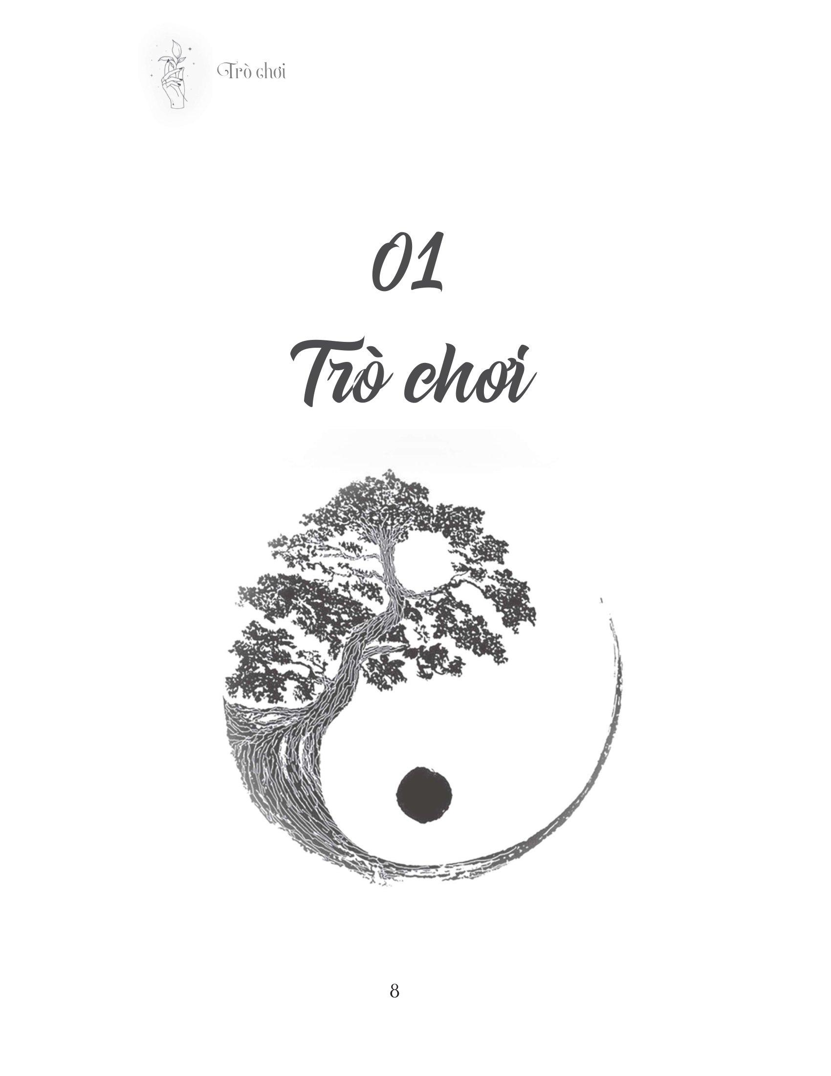 Luật Hấp Dẫn