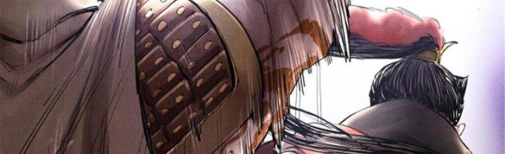 máy mô phỏng nhân sinh của lữ bố chapter 12 26