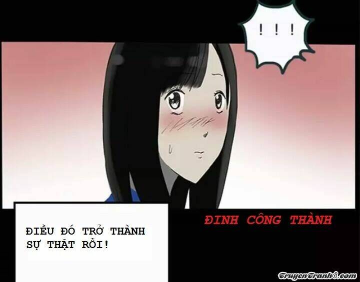 bút tiên chapter 1 39