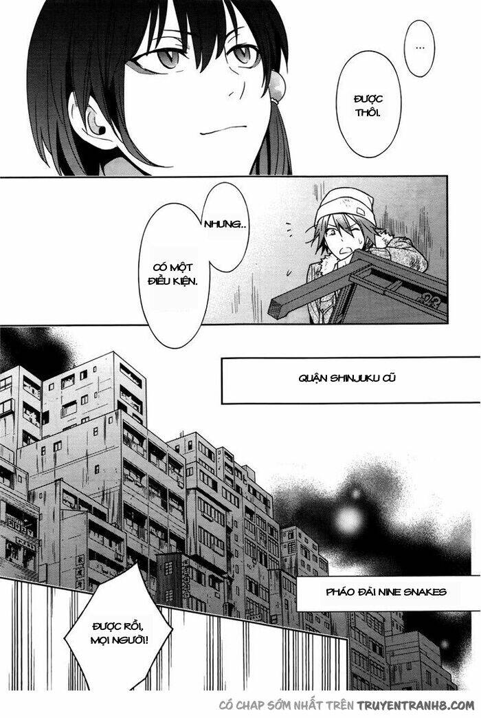 inferno (ruru) chapter 2 23