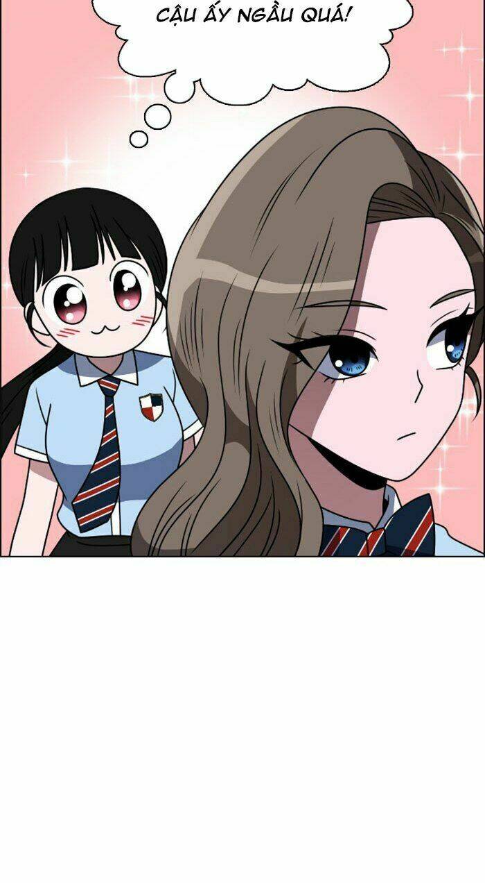 no scope chapter 31 17