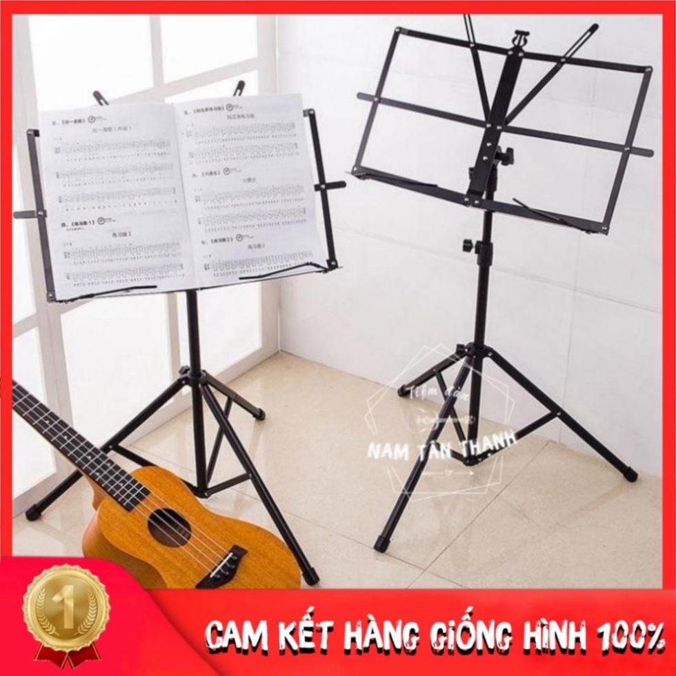 Giá Để Nhạc Loại Thường