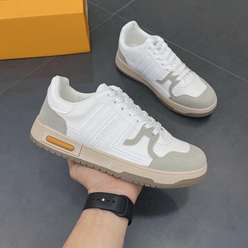 Giày nam, giày sneakers nam ADERSTAR  JT5982